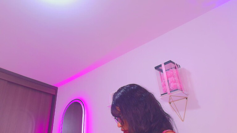 CarolGomeez's Streamate show and profile