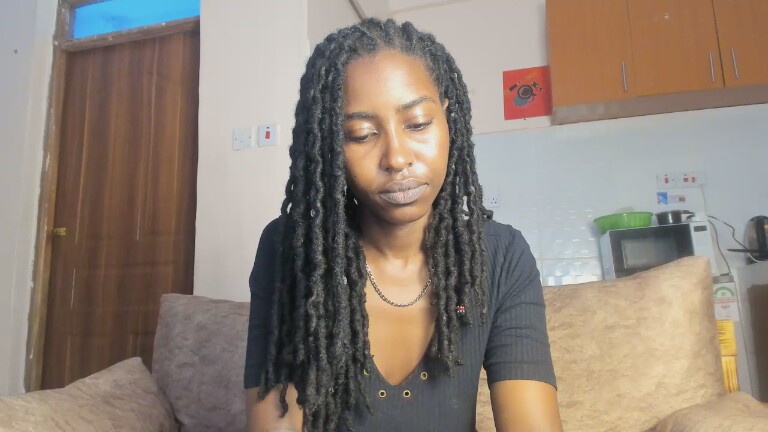 Shy_girl69's Streamate show and profile