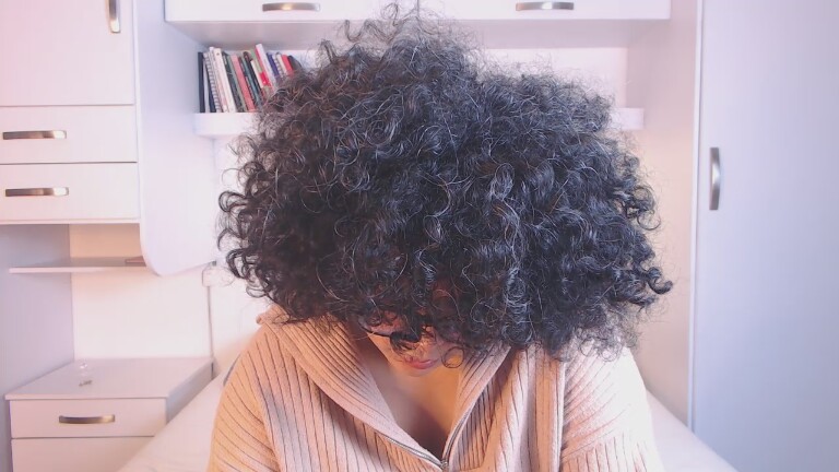 MartinaRuis's Streamate show and profile