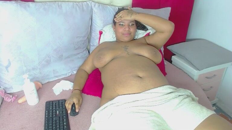 Dakotaxt's Streamate show and profile