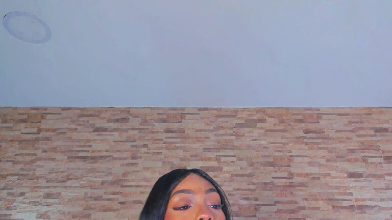 AnnyDuque's Streamate show and profile