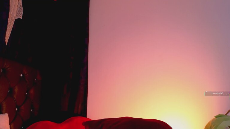 piaf_cute's Streamate show and profile