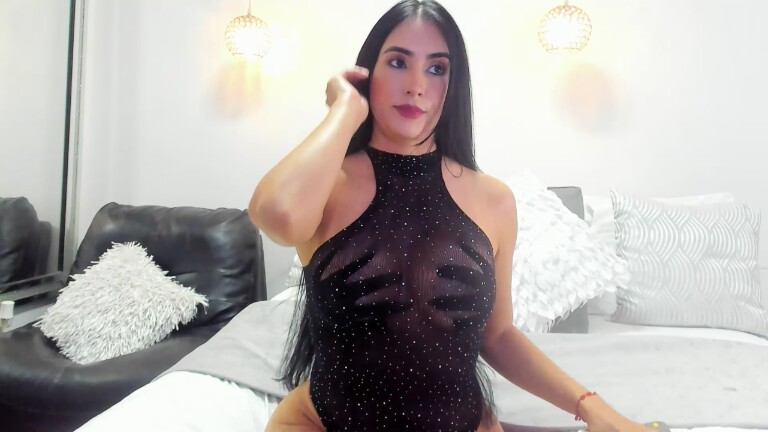 GemmaSanders's Streamate show and profile