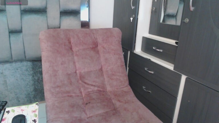 JeanFosterr's Streamate show and profile