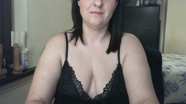 PerfectPage's Streamate show and profile