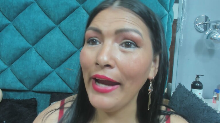 PENELOPELEWIS40's Streamate show and profile