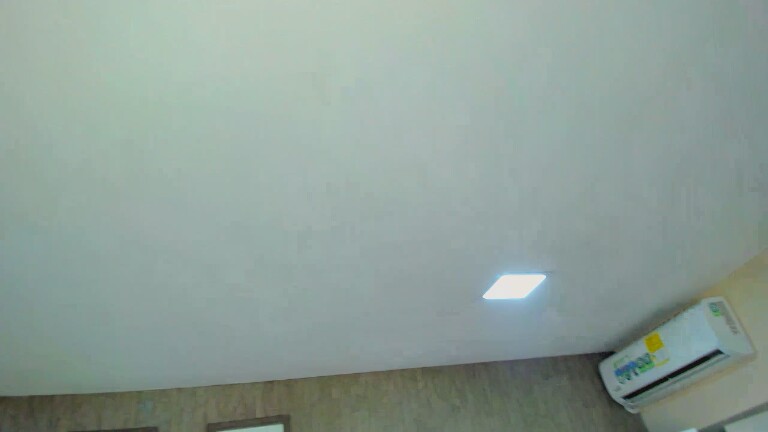 LizyMilleren's Streamate show and profile