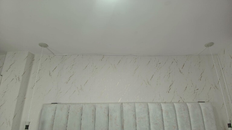 BETTY_BOOGB's Streamate show and profile