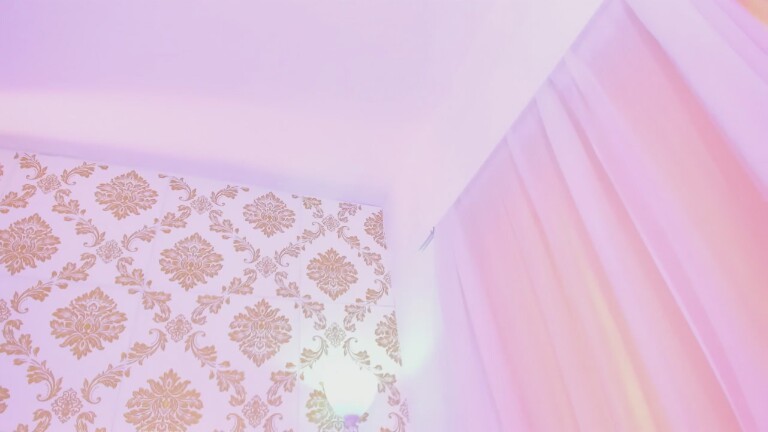 EMA_LAMBERT's Streamate show and profile