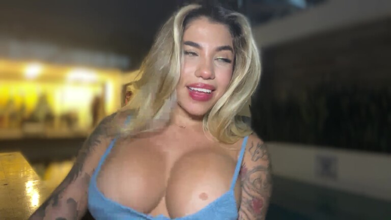 PenelopeBlack's Streamate show and profile