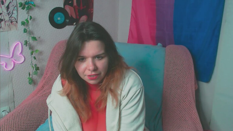 KattiXo's Streamate show and profile