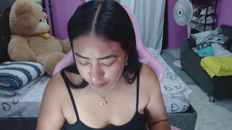 sofiaxxDreams's Streamate show and profile