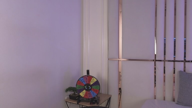 SpenceerLee's Streamate show and profile