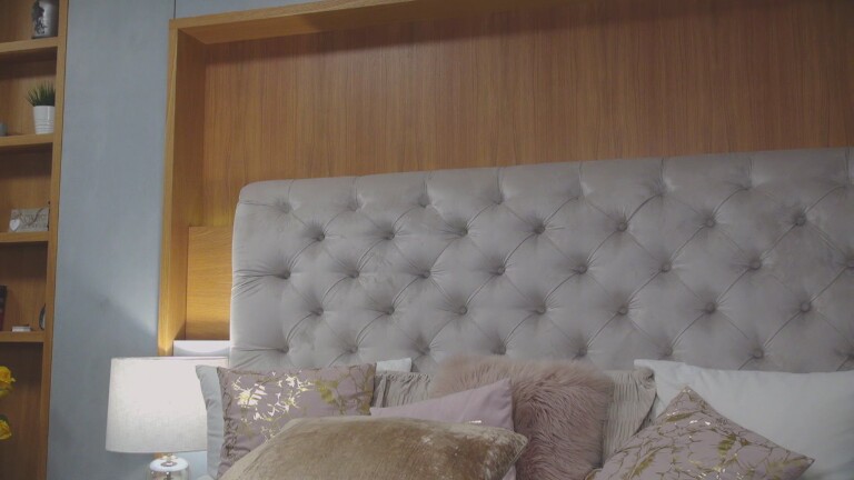 JessieBlonde's Streamate show and profile