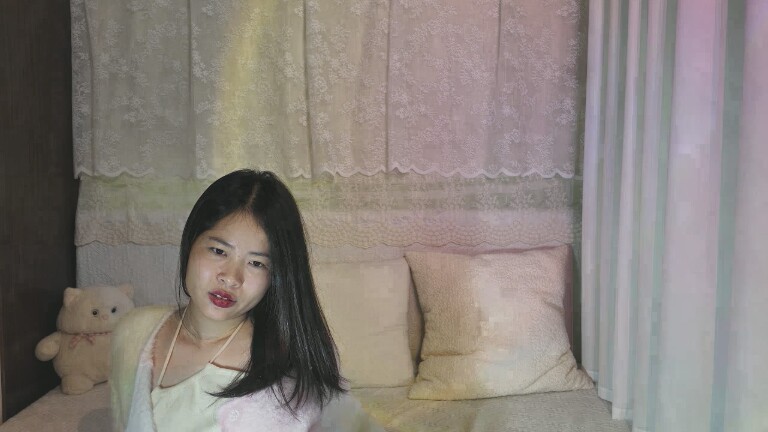 Bonbon99's Streamate show and profile