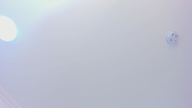 NatashaOlivaress's Streamate show and profile