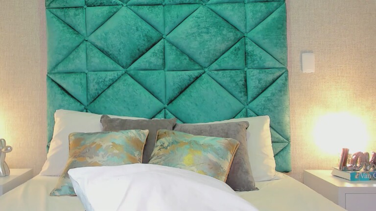 VenusMillan's Streamate show and profile