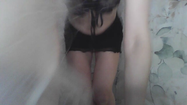 TastyMorgan's Streamate show and profile