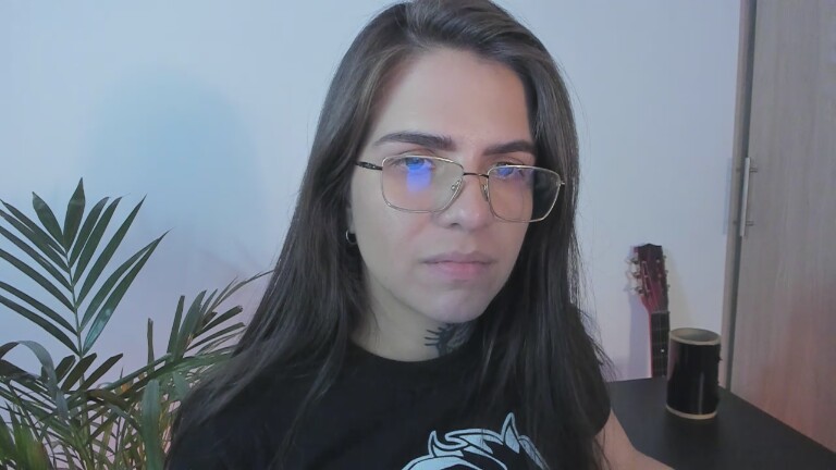 meurieff's Streamate show and profile