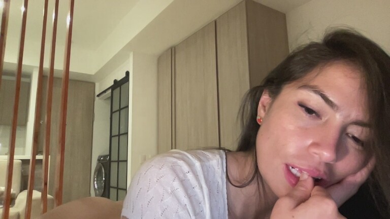 Bellasmmith's Streamate show and profile