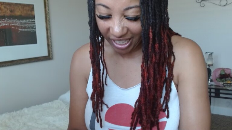 LondonSquirts's Streamate show and profile