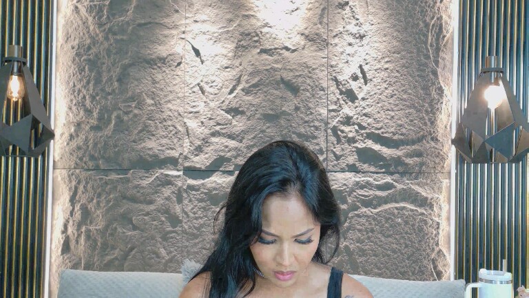 LanaWinchester's Streamate show and profile