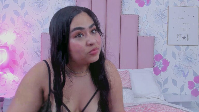 SophieRain's Streamate show and profile