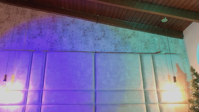 VictoriaaHarper's Streamate show and profile