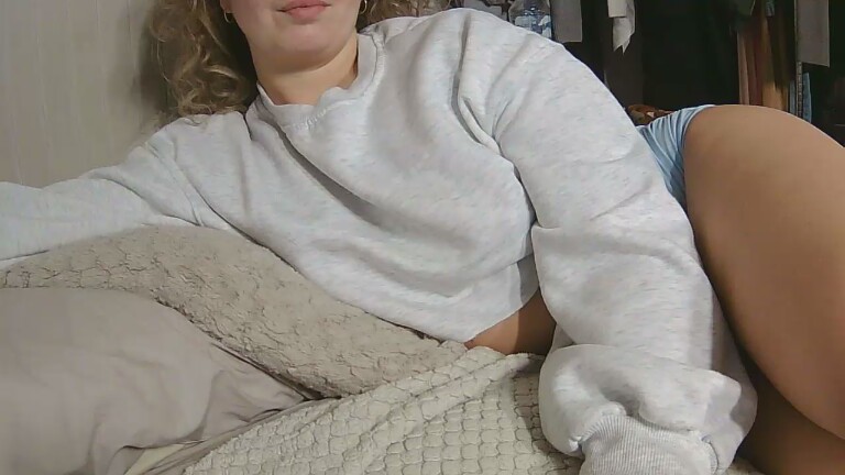 CharlieSx's Streamate show and profile