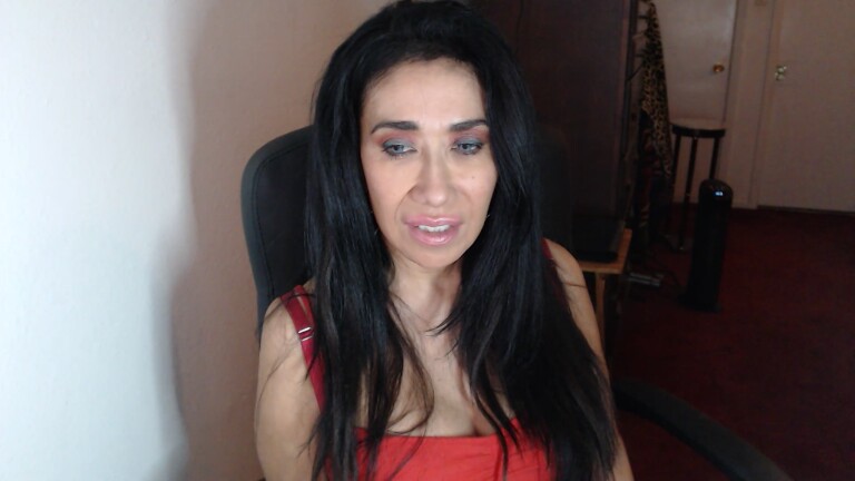 Jasmine300's Streamate show and profile