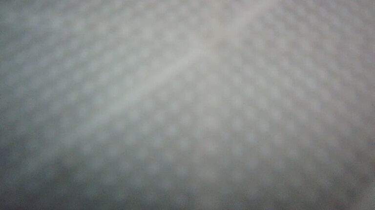 Sweet_Seductive_Fox's Streamate show and profile