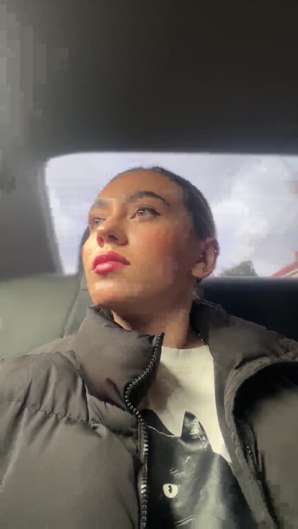 MadisonReeds's Streamate show and profile