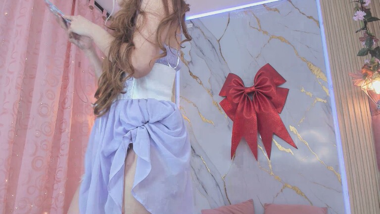 LissaDupont's Streamate show and profile