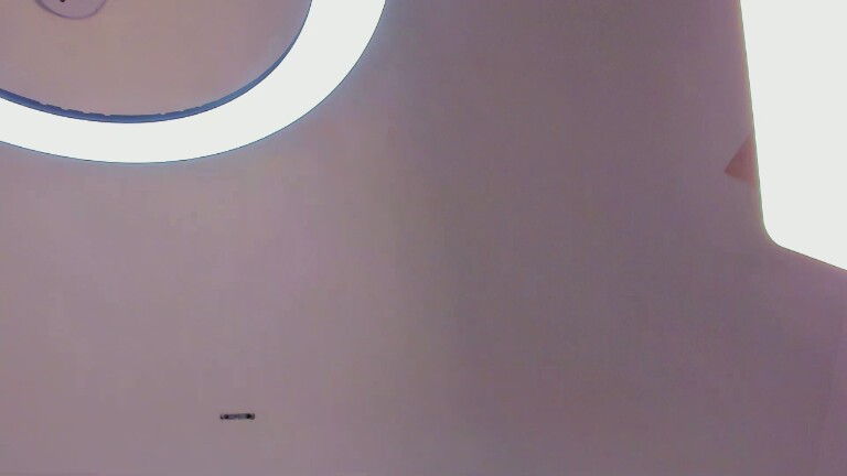 CalipsoGrey's Streamate show and profile