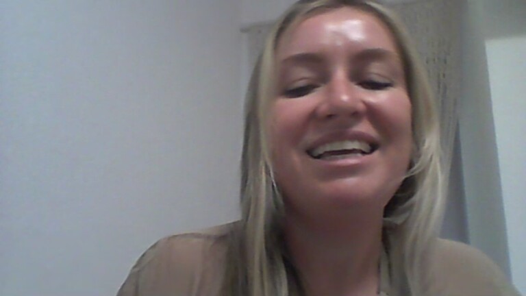 YourSiren's Streamate show and profile