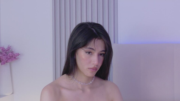 JohanaPiero's Streamate show and profile