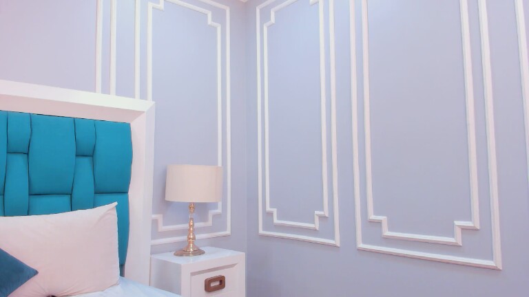 KathalinaAdams's Streamate show and profile