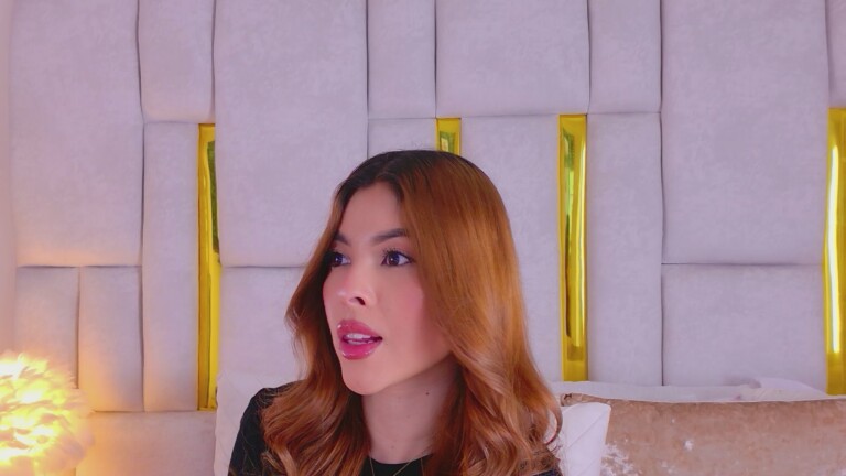 AngelaDiMartino's Streamate show and profile