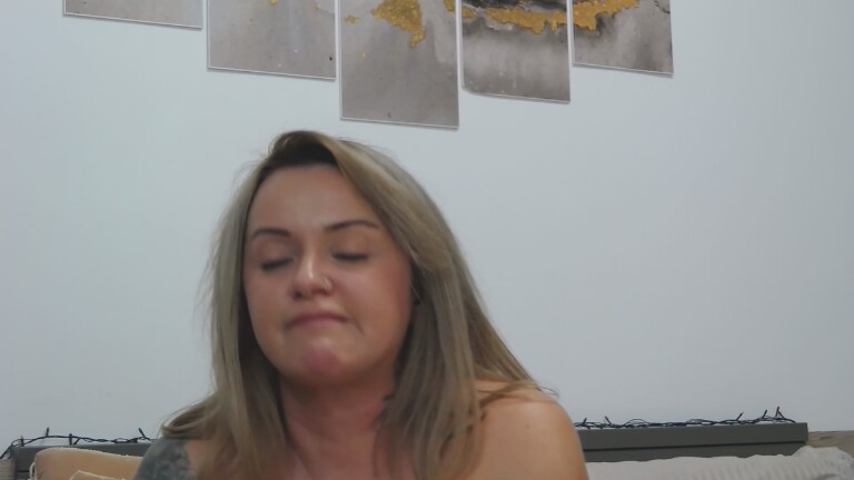 CarySmith's Streamate show and profile