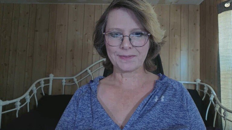 TalliaTravels's Streamate show and profile