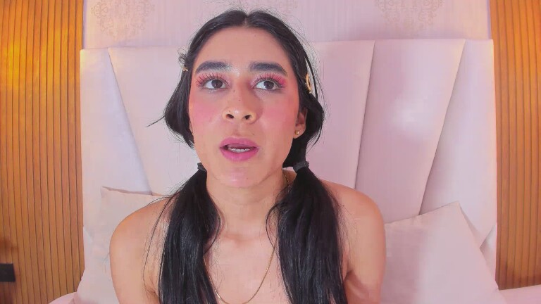 RachellAdamsMML's Streamate show and profile