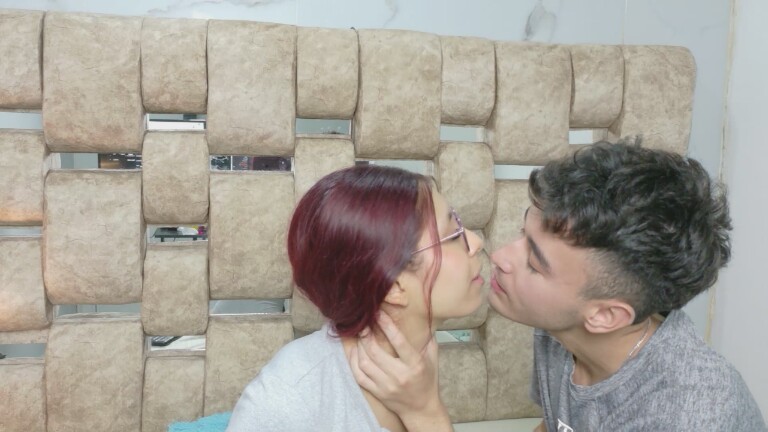 KathhRose's Streamate show and profile