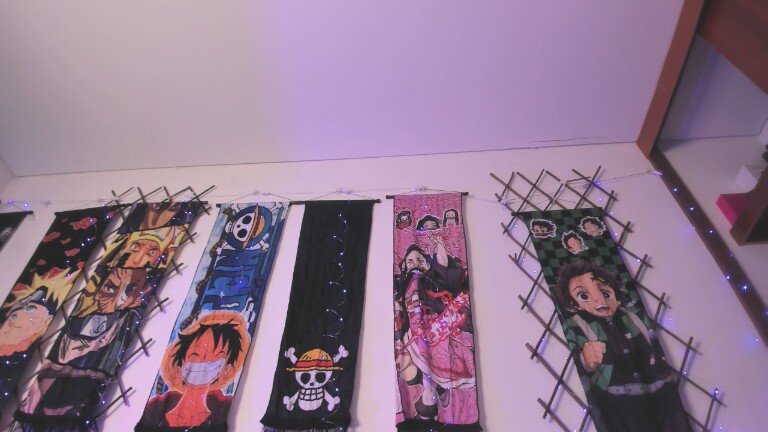 alicejacob's Streamate show and profile