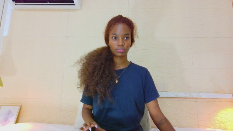 Slimchocobar28's Streamate show and profile