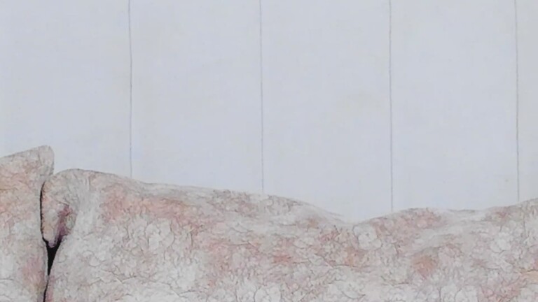 AnnieBlakee's Streamate show and profile