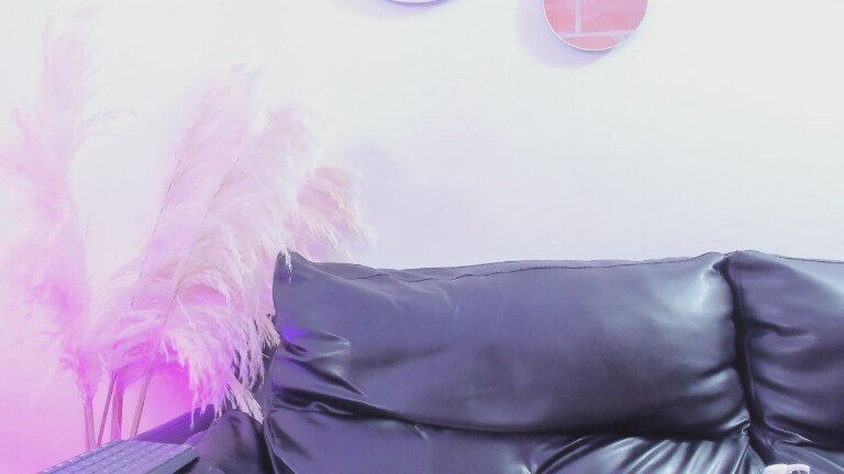 StacyJoch's Streamate show and profile