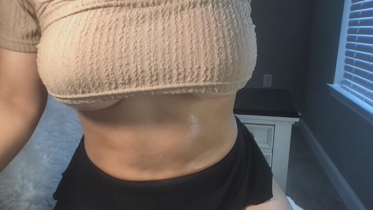 KatushaCoconut's Streamate show and profile