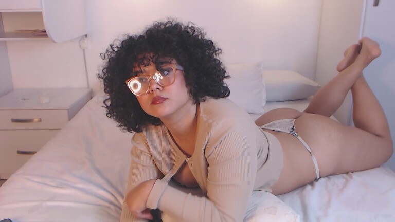 MartinaRuis's Streamate show and profile