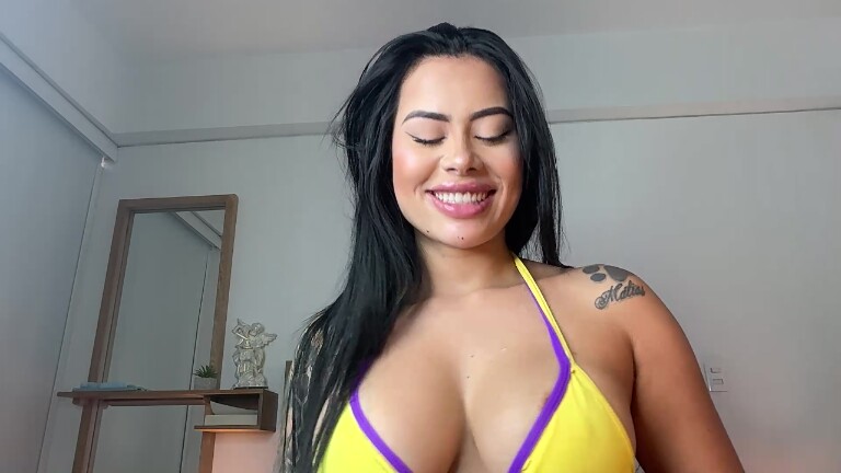 KimberlyWalthon's Streamate show and profile