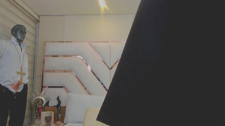 NikolleWilliams's Streamate show and profile